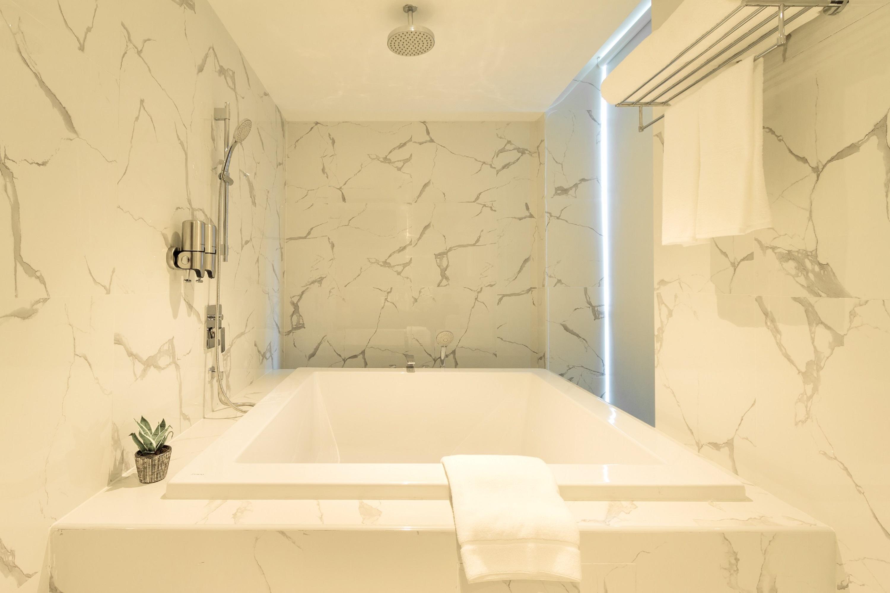 Hotel Zazz Urban Bangkok Extérieur photo