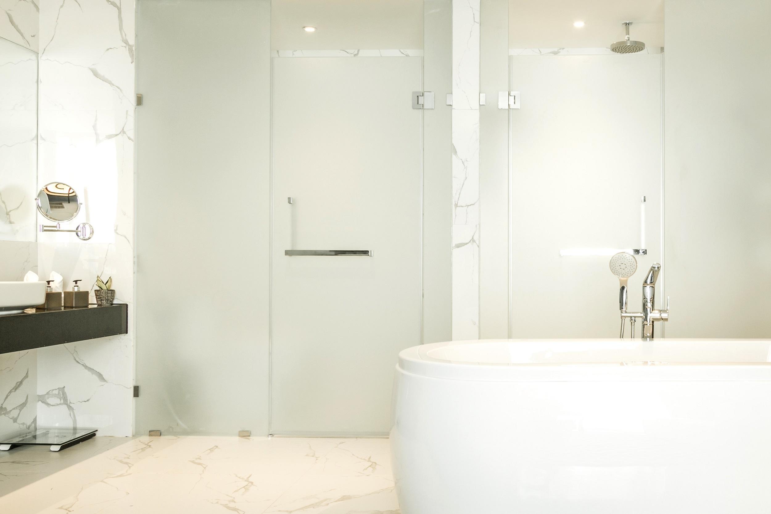 Hotel Zazz Urban Bangkok Extérieur photo